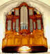 orgue Kern & Fils