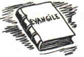 Evangile