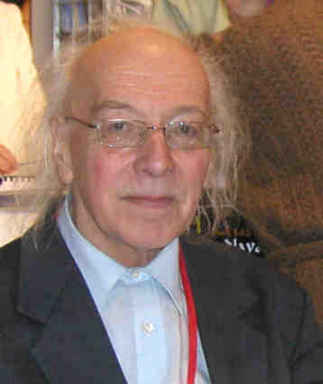 Michel CHAPUIS Michel
