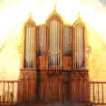 orgue Verschneider