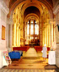 Basilique Notre Dame de Lourdes : n 316