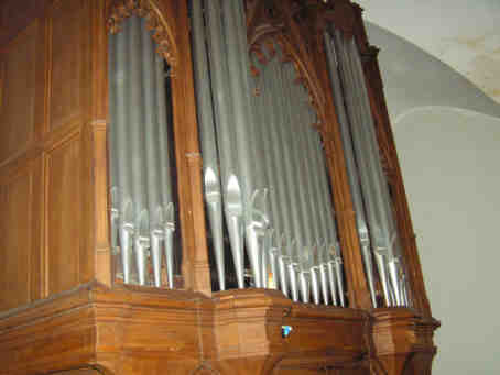 orgue Puget 1873