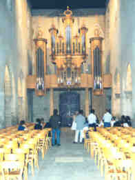 Vertus orgue Aubertin